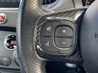 Abarth 595 Photo 18