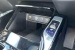 Kia Sorento Photo 21