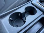 Kia Sportage Photo 23