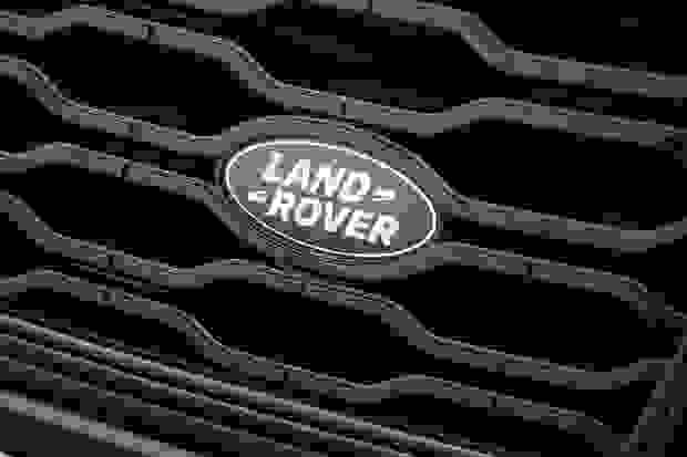 Land Rover RANGE ROVER Photo at-924d6fea1b584934974bef8cec7efa88.jpg