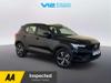 2023 Volvo XC40