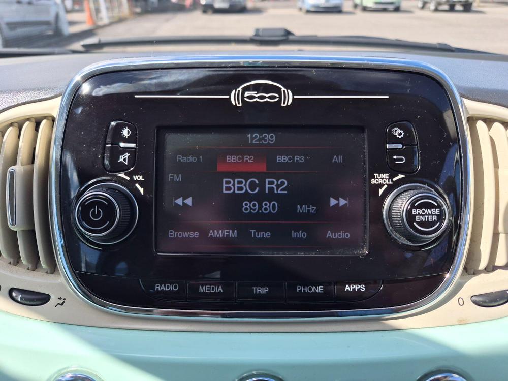 Fiat 500C Photo at-9251b80330d74d1786e78c8554af0ae3.jpg