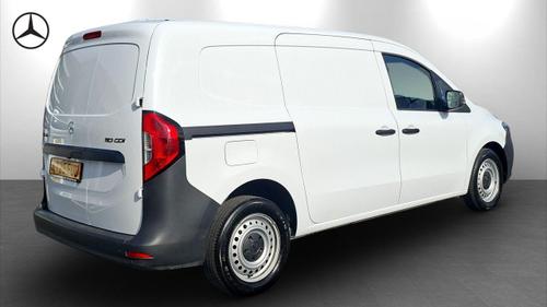 Mercedes-Benz Citan Photo at-9254dca32c654f4c9aeca3a30a7c7bc8.jpg
