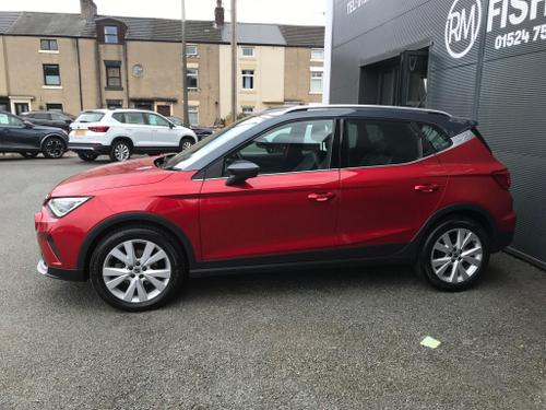 SEAT Arona Photo at-925c876441f84309a05827a10b671587.jpg