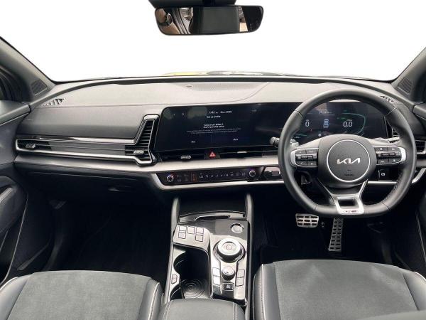 Kia Sportage Photo at-925cec587b774078ab97b50655d37750.jpg