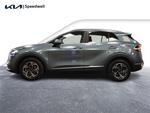 Kia Sportage Photo 1