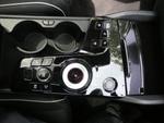 Kia Sportage Photo 29