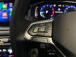 Volkswagen Taigo Photo 14