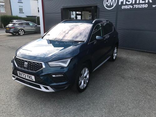 SEAT Ateca Photo at-926886a0aa08420a8ef445519eed6a5f.jpg