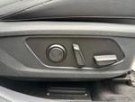 Kia Sportage Photo 14