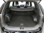 Kia Sportage Photo 9