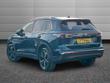 Volkswagen Tiguan Photo 2