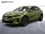 Kia XCeed Photo 4