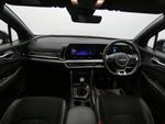 Kia Sportage Photo 12