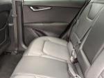 Kia Niro Photo 16
