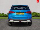 MG MG ZS Photo 3
