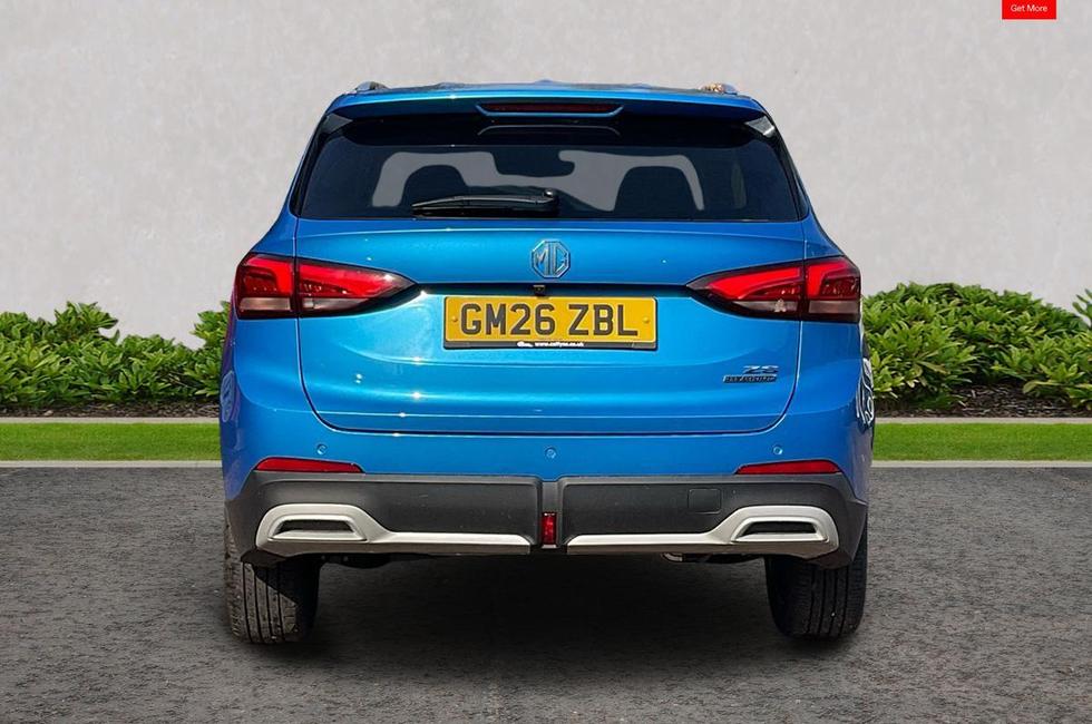 MG MG ZS Photo at-9278c8fbfa0249b08da9b0782a2494fd.jpg