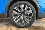 Peugeot 2008 Photo 10