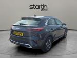 Kia XCeed Photo 5
