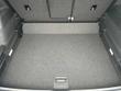 Volkswagen Tiguan Photo 28