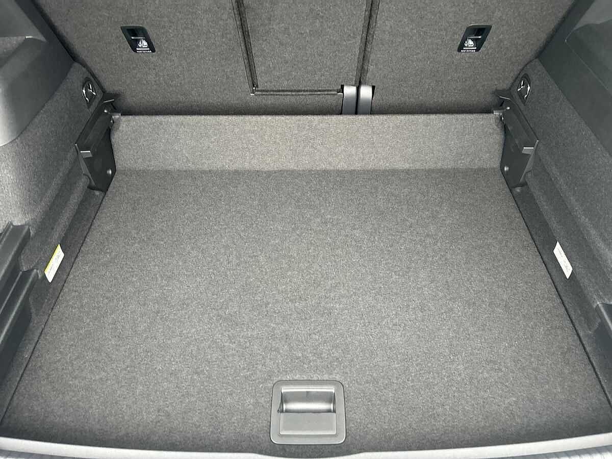 Volkswagen Tiguan Photo at-927c7440ad9c45afaf39cd154e545485.jpg