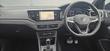 Volkswagen Polo Photo 17