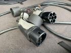 MG MGS6 Photo 12