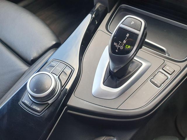 Used BMW 3 Series AP18HNA 35