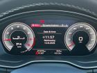 Audi Q5 Photo 26