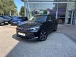 Volkswagen Tiguan Photo 39