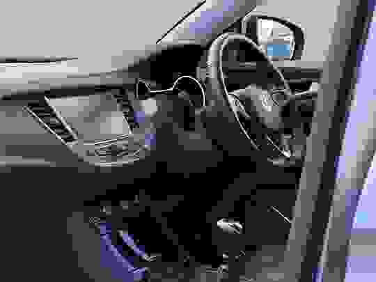 Vauxhall Grandland X Photo at-928528273cbf4ddfa666dc55b4d7b539.jpg