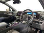 Kia Sportage Photo 2