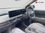 Kia EV3 Photo 7