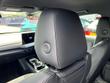 Volkswagen ID.4 Photo 29