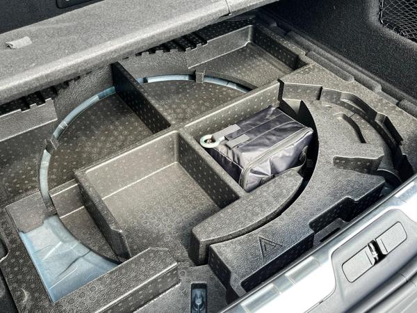 Used Peugeot 408 KO74YFB 39