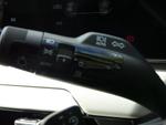 Kia EV4 Photo 27