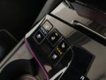 Kia Sportage Photo 29
