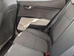 Kia Stonic Photo 16