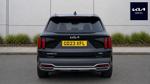 Kia Sorento Photo 6