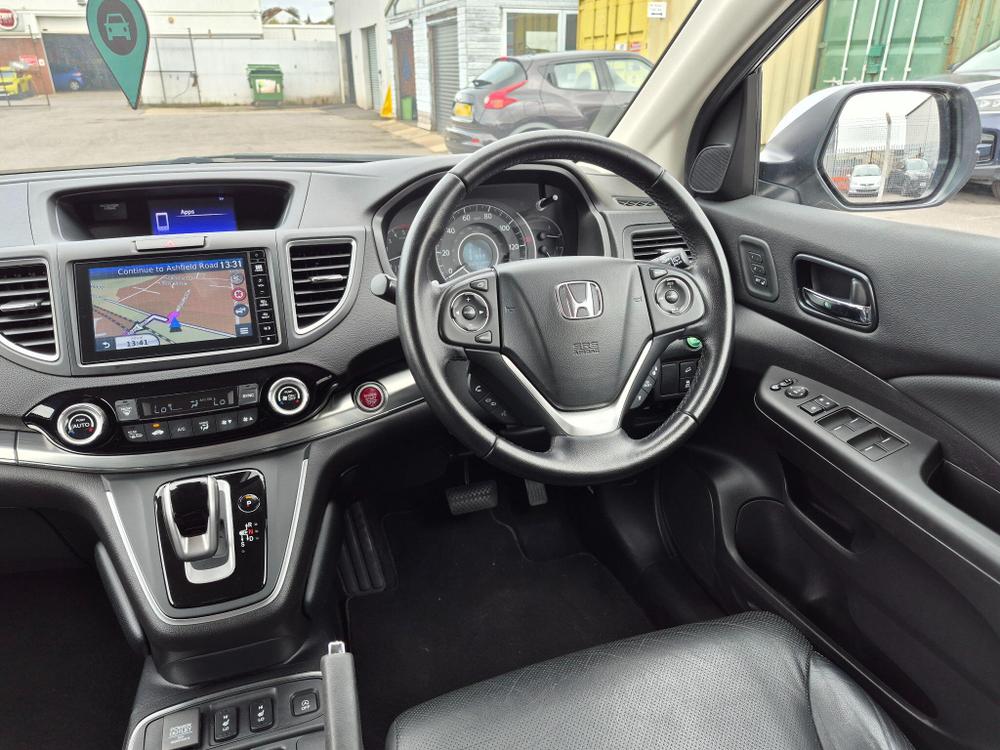 Honda CR-V Photo at-92904042af9b4cc1b774e16e9d0f5168.jpg