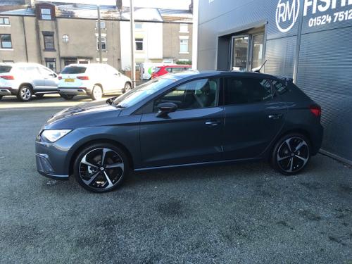 SEAT Ibiza Photo at-9290b919496144398e653a7d353ea1b3.jpg