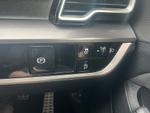 Kia Sportage Photo 34