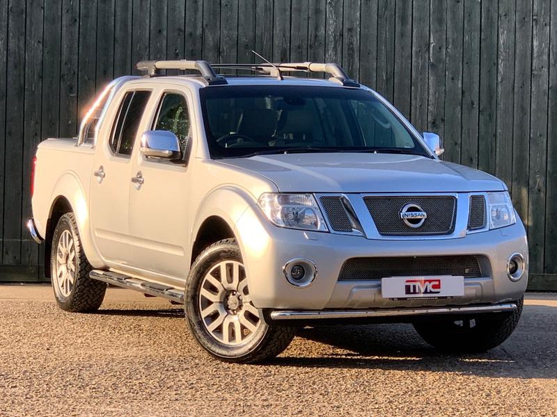 Used PickUp Trucks For Sale Bordon TMC The Motor Company