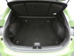 Kia XCeed Photo 9
