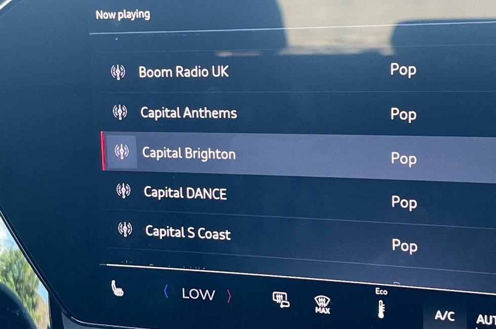 Audi Q6 Photo at-929d21d9ee58466c90f992881d3266df.jpg