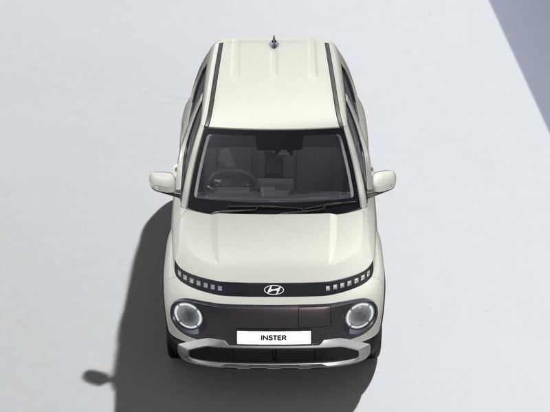 Hyundai INSTER Photo at-92a19d07312b44668f0d95e2026d5de7.jpg