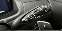 Hyundai TUCSON Photo 26