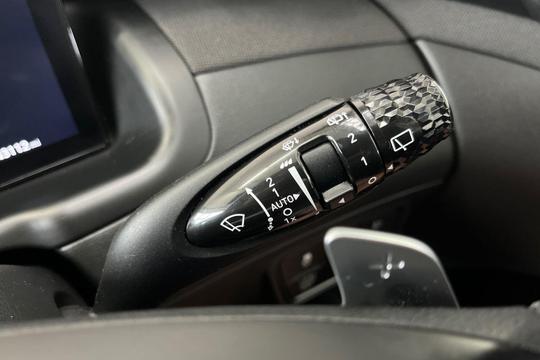 Hyundai TUCSON Photo at-92a4d25d9e1a44beb5c17bccba53e290.jpg
