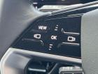 Audi Q6 Photo 21