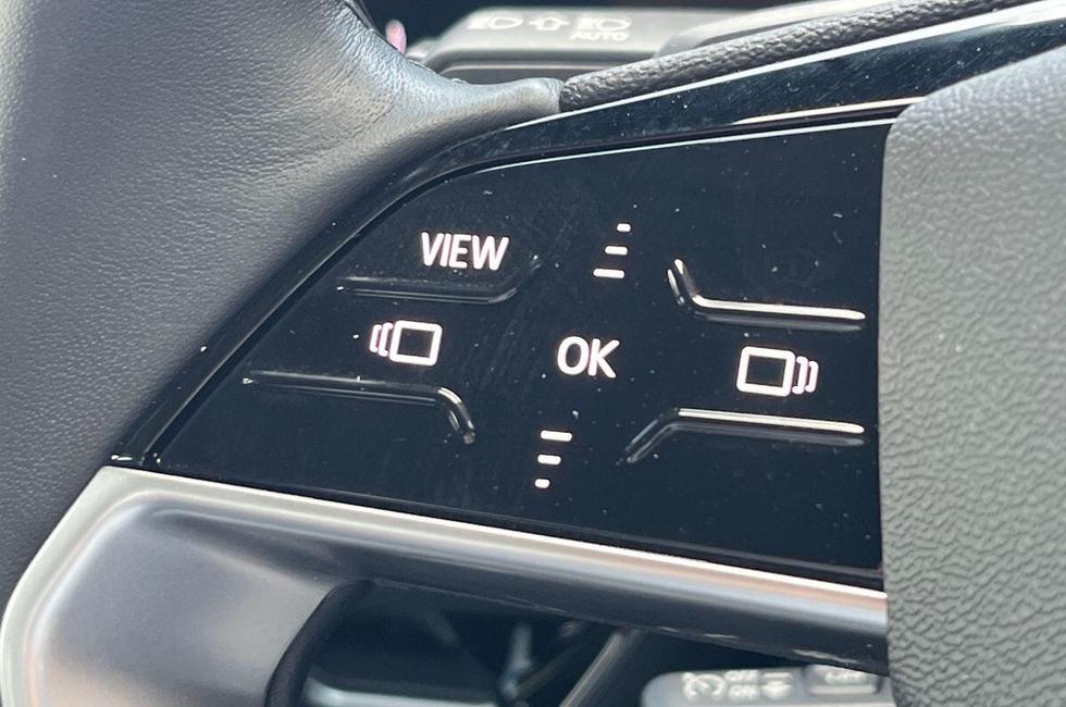 Audi Q6 Photo at-92a4f1891ef64192bb8d8c4d7d6bcdf2.jpg
